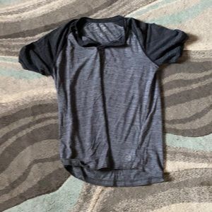 American eagle outfitters t-shirt